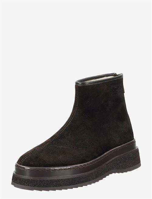 Gant | Sistown Mid Boot | 41