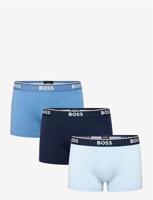 BOSS | Trunk 3P Power | XXL