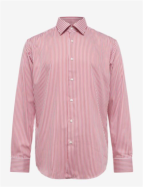 BOSS | H-Joe-K-C1-261 | 44