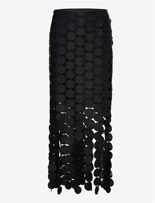 Copenhagen Muse | Cmthea-Skirt | XS