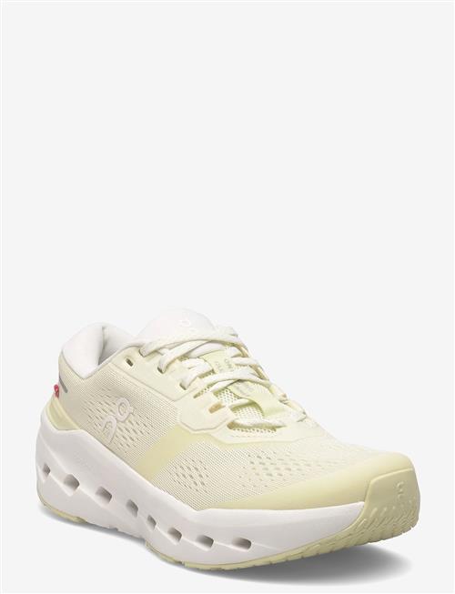 On | Cloudrunner 3
