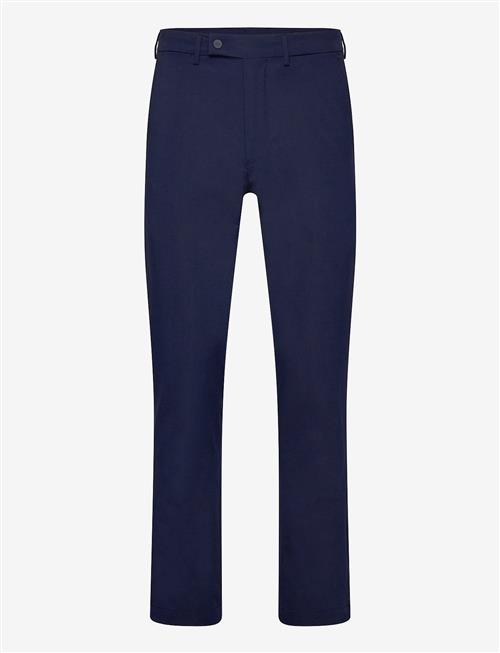 Ralph Lauren Golf | Tailored Fit Performance Pant | 36 x 32