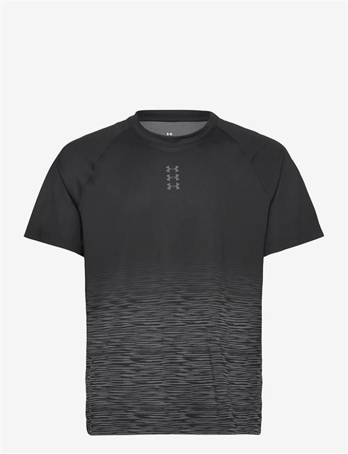 Under Armour | Ua Hoops Ss Shooting Shirt | XL