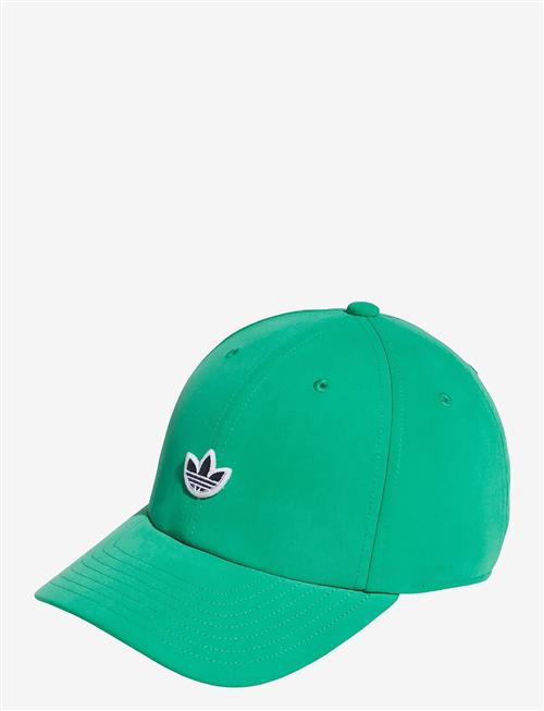adidas Golf Originals | Mr Relaxed Cap | 54-56