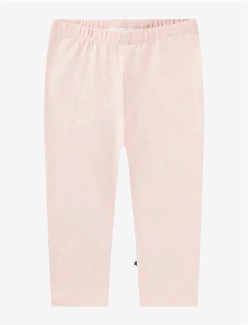 Molo | Nette Solid | 74