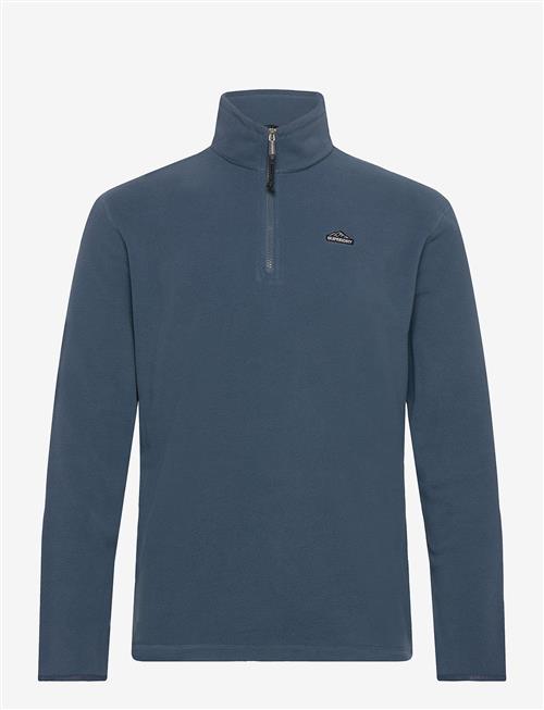 Superdry | Polar Fleece Half Zip | S