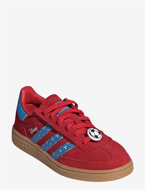 adidas Originals | Handball Spezial Cf El C | 34