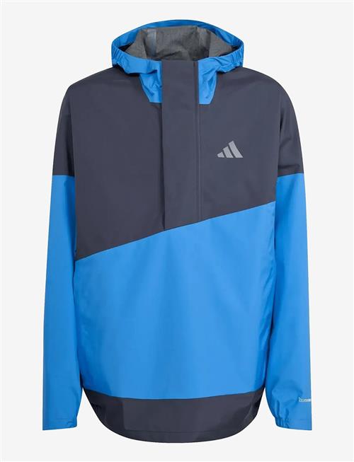 adidas Terrex | K Xpl 2.5L Anor | 170