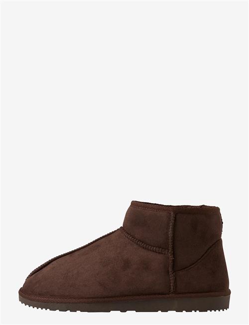 LMTD | Nlntedeo Midi Boots | 31