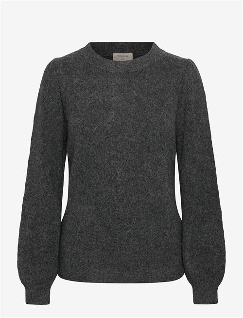 FREE/QUENT | Fqgrsevalin-Pullover | XL