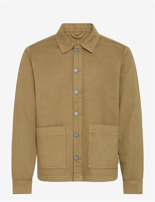 Blend | Bhmosi Jkt | XXL