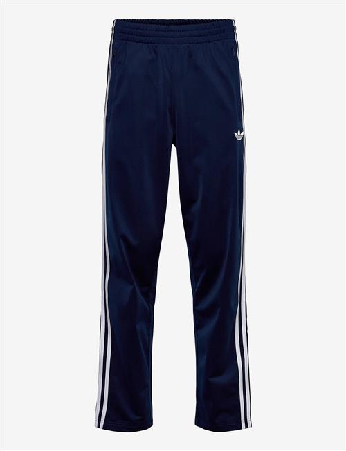adidas Originals | Firebird Tp | XS