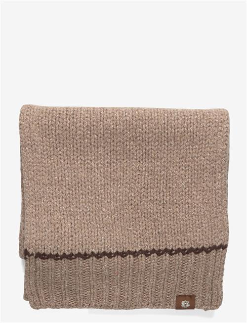 Mos Mosh Gallery | Mmggiorgio Knit Scarf | ONE SIZE