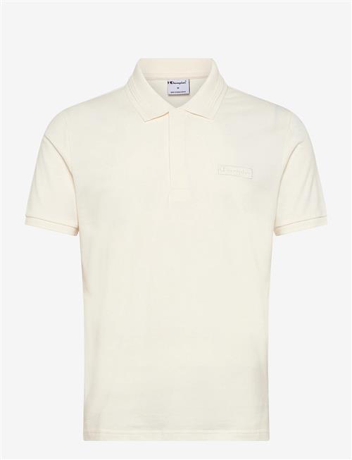 Champion | Polo | S