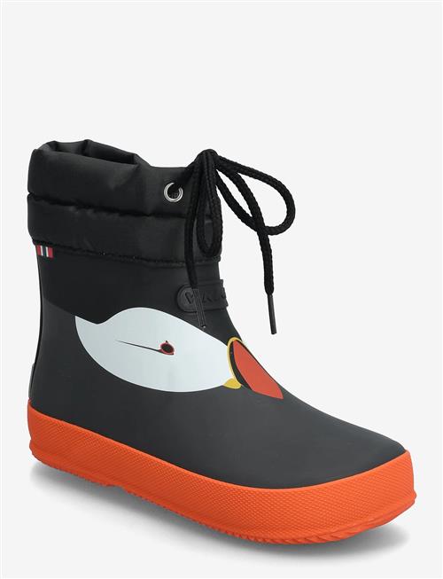 Viking | Alv Barefoot Paw Print | 29
