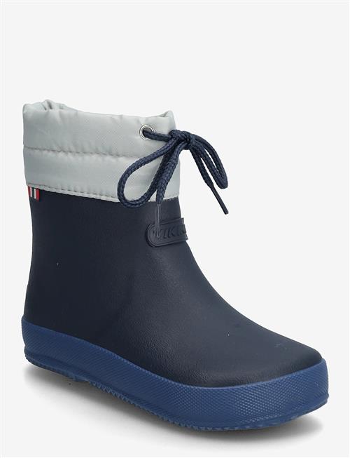 Viking | Alv Barefoot | 28