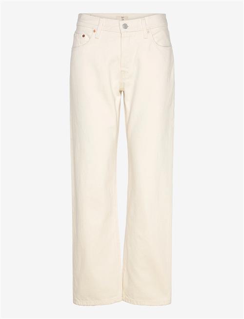 Levi's® | 501 90S Ecru Booper No Damage | 31 x 30