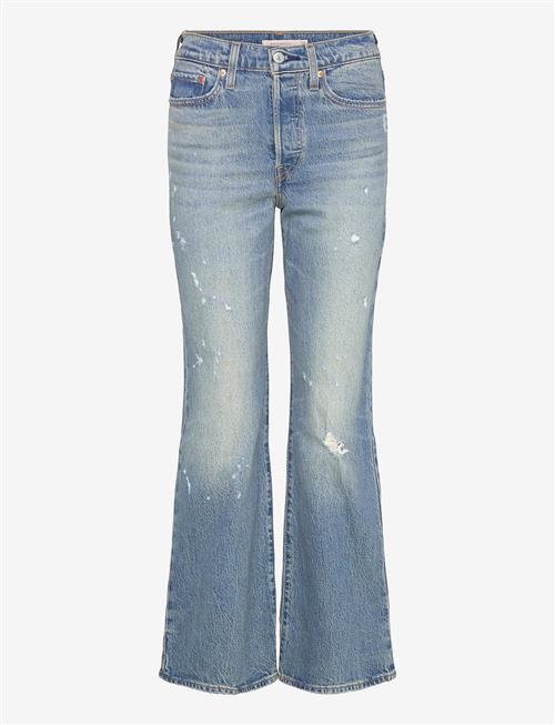 Levi's® | Wedgie Boot Bite Back Wb | 28 x 30