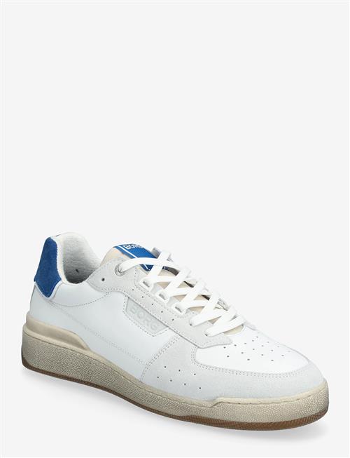 Björn Borg | Baseline (T3200) | 43