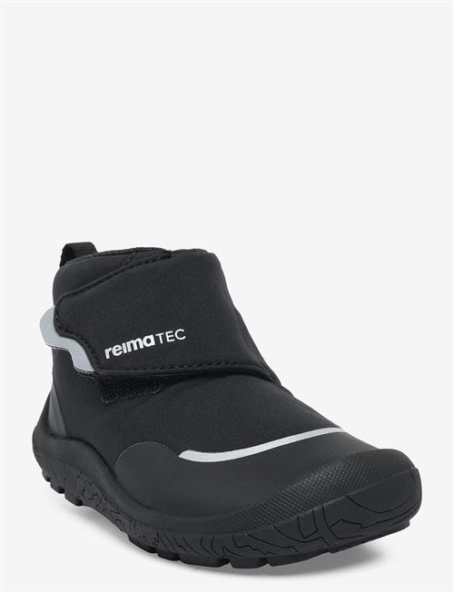 Reima | Reimatec Barefoot Shoes, Hyppii | 31