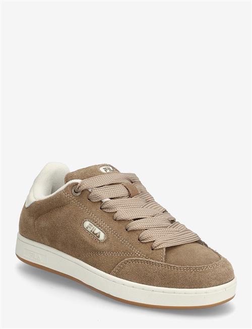 FILA | Fila Boldbay Wmn | 37