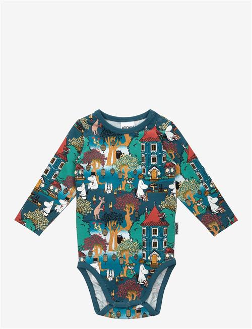 Martinex | Festlighet Body | 86