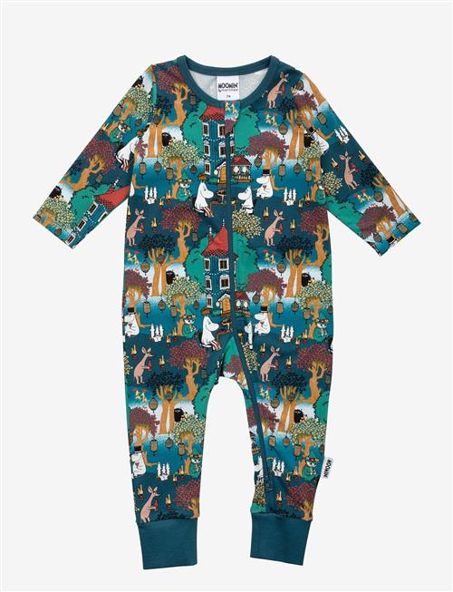 Martinex | Festlighet Pyjamas | 98