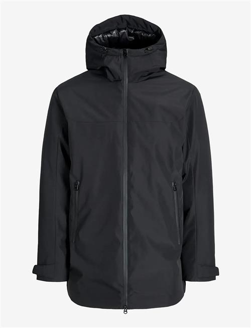 Jack & Jones | Jjbrandon Parka | XL