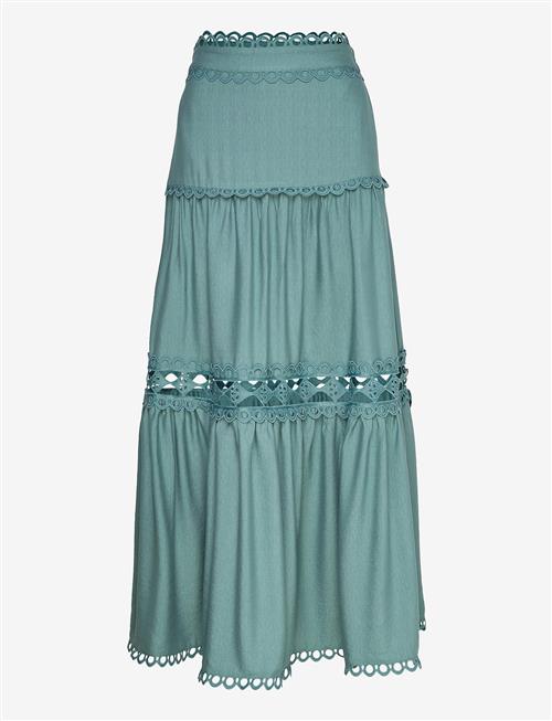 Copenhagen Muse | Cmasleah-Skirt | XS