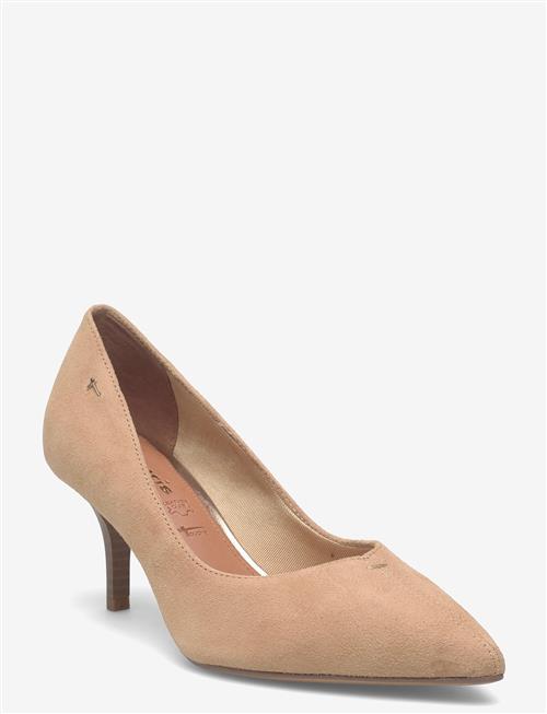 Tamaris | Women Court Sho | 39