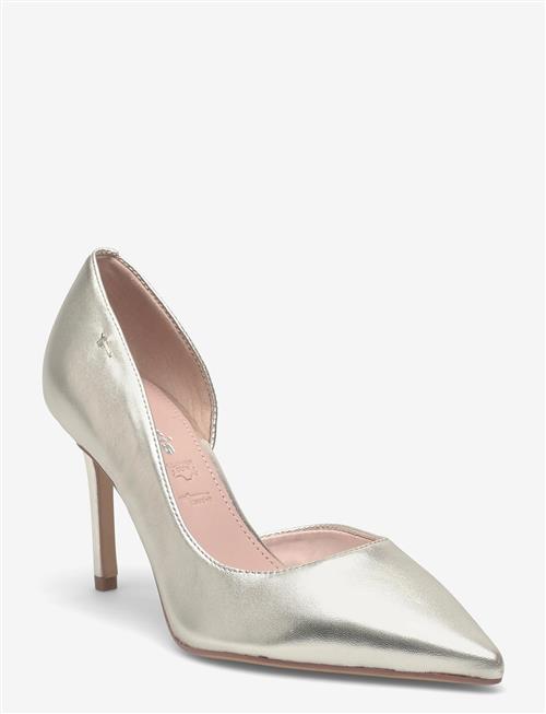 Tamaris | Women Court Sho | 36