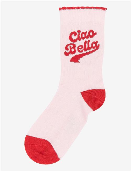 minipop | Mpopmiri Bamboo Sock | 35/38Y