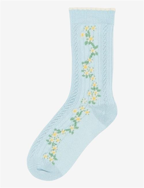 minipop | Mpopmelda Bamboo Sock | 35/38Y