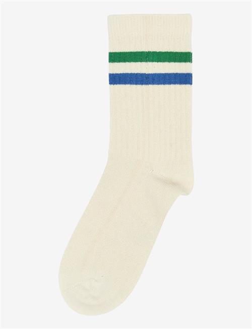 minipop | Mpopmatty Bamboo Sock | 27/30Y