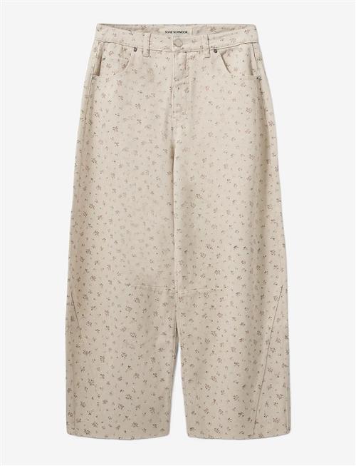 Sofie Schnoor | Tomarsw Jeans | 38