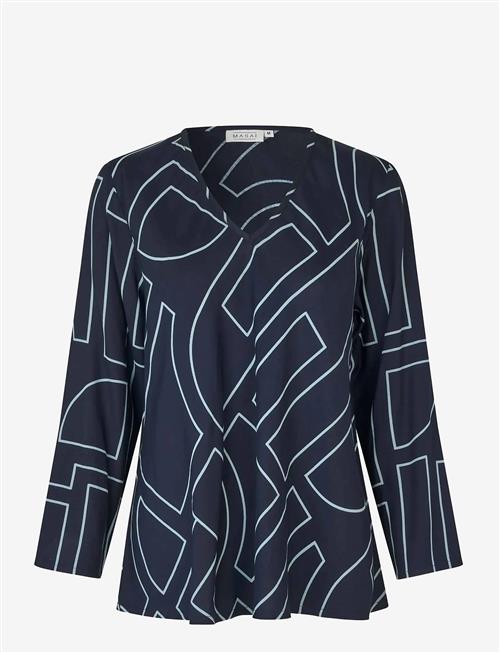 Masai | Makala | L