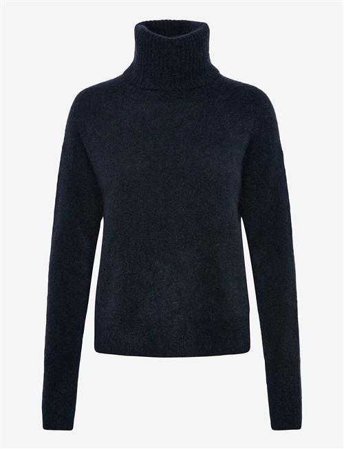 Tiger of Sweden | Paxi Rws Rms | XS