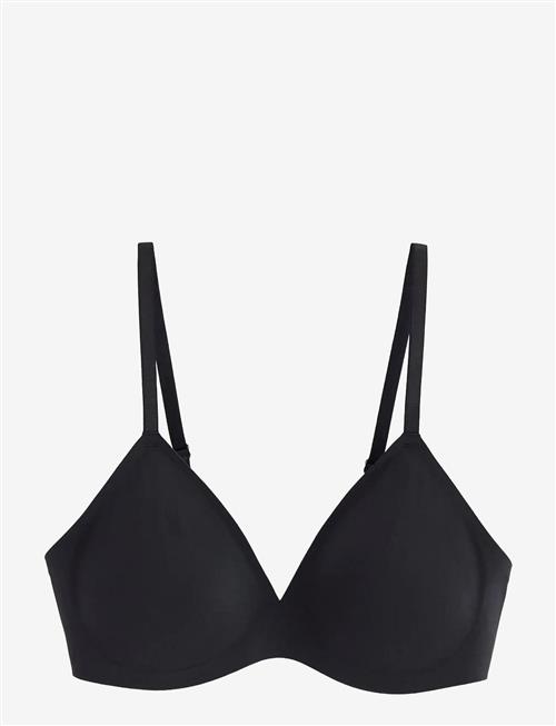Lindex | Seamless Soft Bra | XL