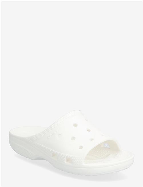 Crocs | Saturday Slide W | 39/40