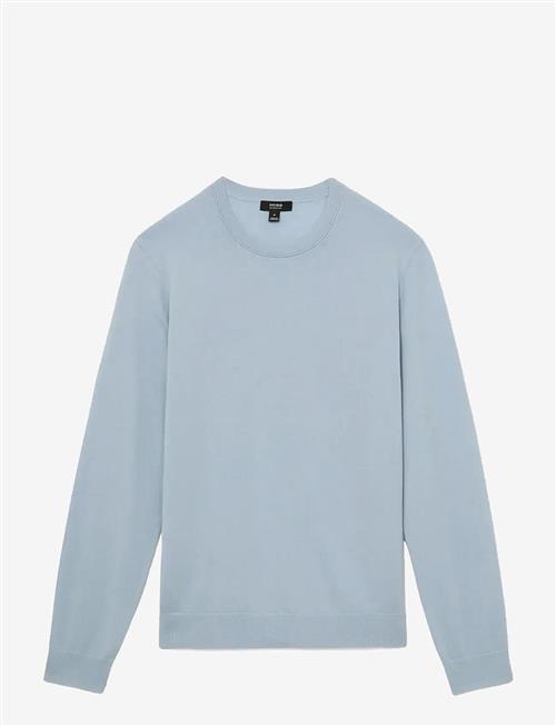 Reiss | Wessex | XL