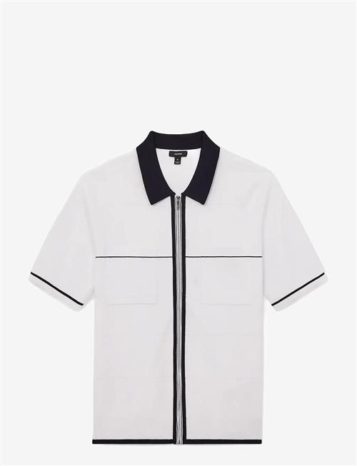 Reiss | Baxter | L