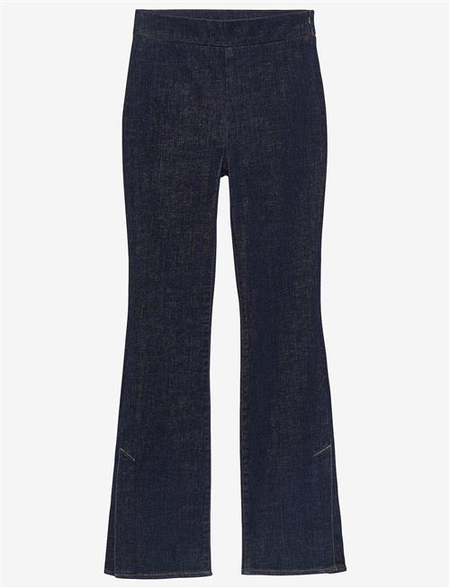Calvin Klein Jeans | 47E749G Pull On Legging Ck Class | 32 x 32
