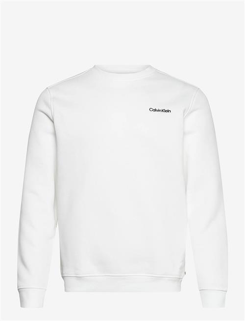 Calvin Klein Golf | West Lake Crew Sweatshirt | XXL