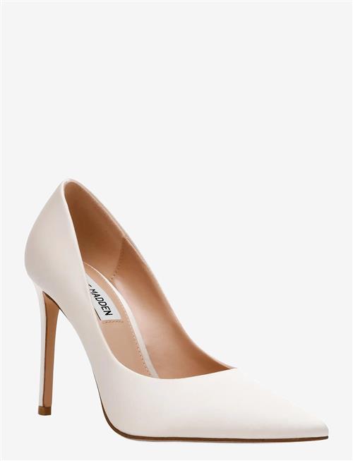 Steve Madden | Thrive | 41