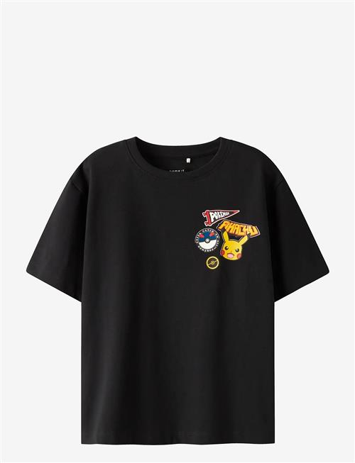 name it | Nkmjeno Pokemon Nreg Ss Top Box Noos Sky | 146-152