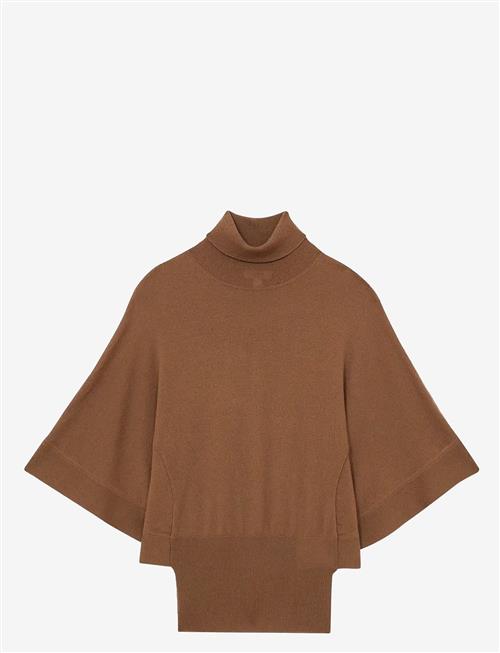 Reiss | Hadley | XS