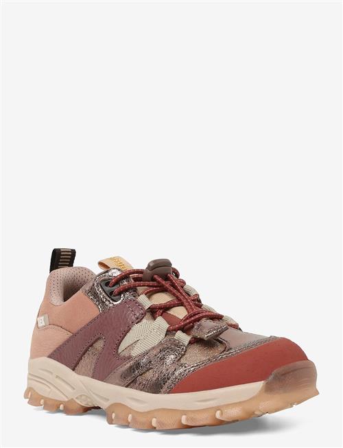 Bisgaard | Bisgaard Pilou Tex | 27/16.8CM