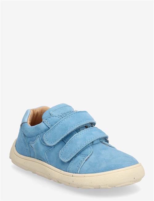 Bisgaard | Bisgaard Barefoot Luna | 27