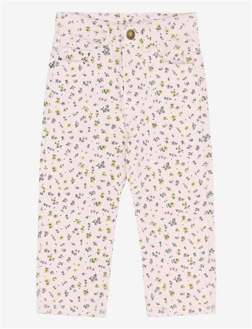 The New | Tnstsif Regular Fit Jeans | 110