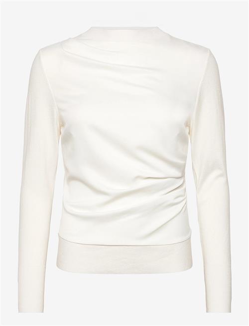 Ted Baker London | Leslay | 42